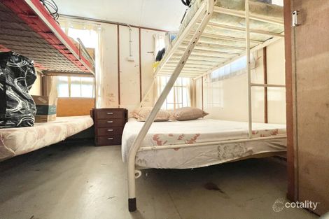 Property photo of 87 Michael Street Rodds Bay QLD 4678