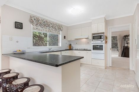 Property photo of 53 Telford Drive Berwick VIC 3806