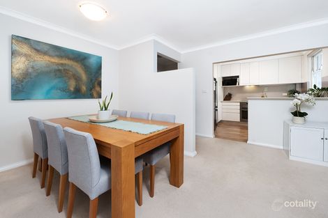 Property photo of 5/1416 Pacific Highway Turramurra NSW 2074