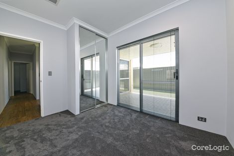 Property photo of 6 Scripta Way Jindalee WA 6036