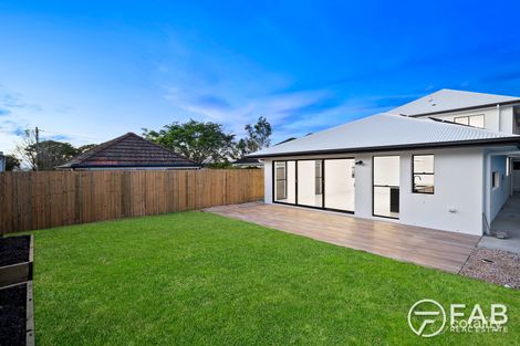 Property photo of 49 Hammersmith Street Coopers Plains QLD 4108