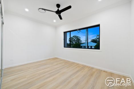 Property photo of 49 Hammersmith Street Coopers Plains QLD 4108