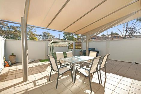 Property photo of 7 Maclaurin Crescent Chifley ACT 2606