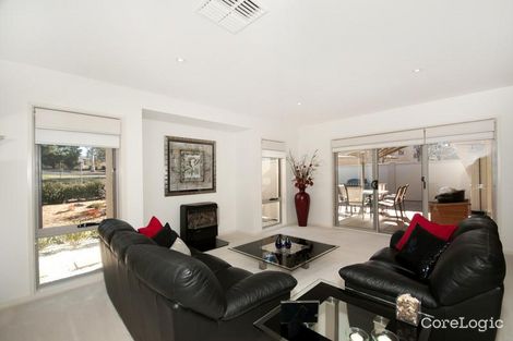 Property photo of 7 Maclaurin Crescent Chifley ACT 2606