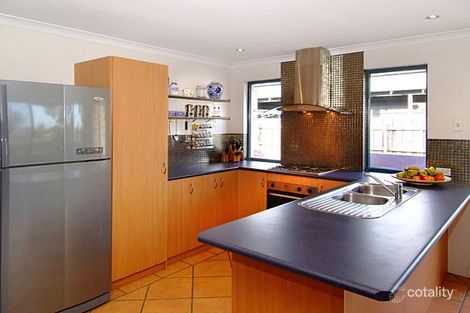 Property photo of 34 Brookland Loop Dunsborough WA 6281