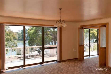 Property photo of 2/14 Goldie Street Wynyard TAS 7325