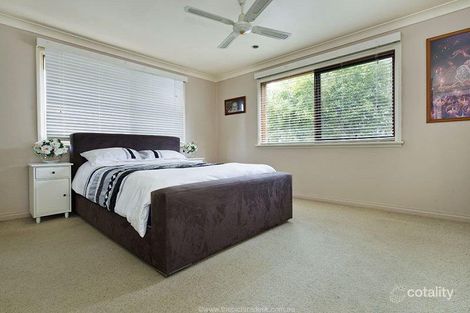 Property photo of 7 Tudor Close Belrose NSW 2085