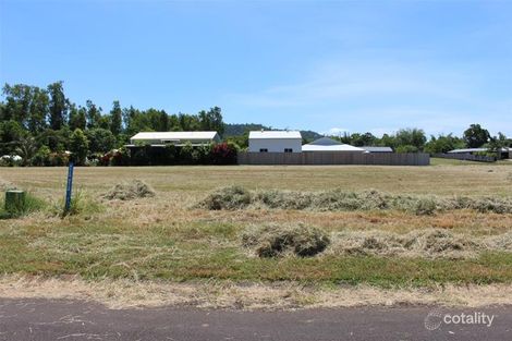 Property photo of 12 Coralli Close Mission Beach QLD 4852