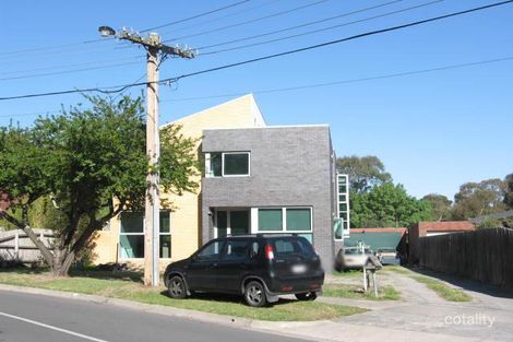 52 Carrol Gr, Mount Waverley, VIC 3149