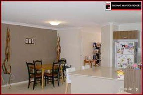 Property photo of 8 Pelorus Redland Bay QLD 4165