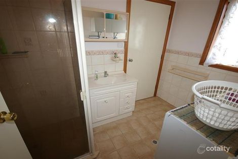 Property photo of 5 Lehmann Road Edithburgh SA 5583