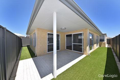 Property photo of 6 Scripta Way Jindalee WA 6036