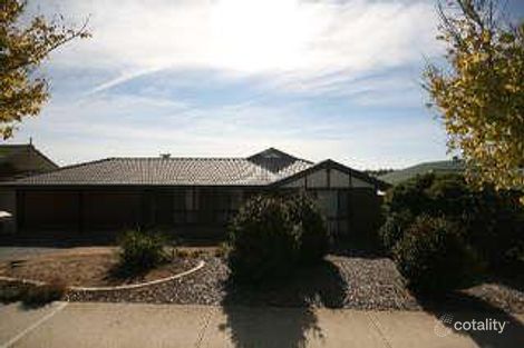 55 Edward Beck Dr, Sheidow Park, SA 5158