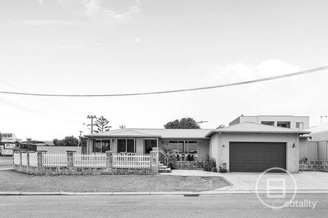 1 Venus Way, Hillarys, WA 6025
