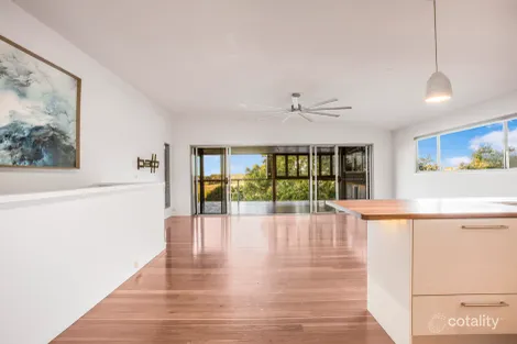 Property photo of 5 Willis Road Bli Bli QLD 4560