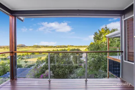 Property photo of 5 Willis Road Bli Bli QLD 4560