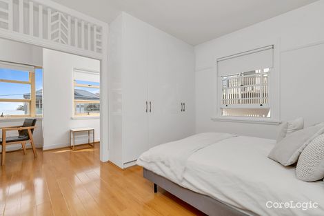 Property photo of 3/127 Bower Street Manly NSW 2095