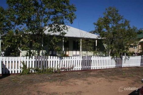 Property photo of 2 Hoffman Street Roma QLD 4455