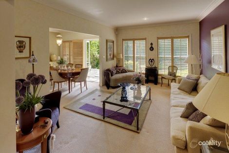 Property photo of 10/71 Park Street Mona Vale NSW 2103