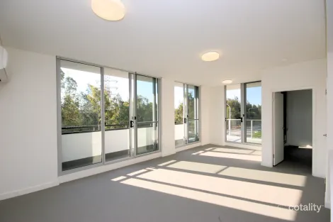 201/45 Hill Rd, Wentworth Point, NSW 2127