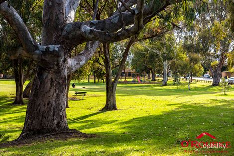 Property photo of 7/79 Ventnor Street Scarborough WA 6019