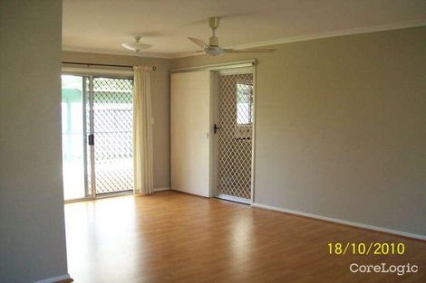 Property photo of 31 Brentwood Drive Daisy Hill QLD 4127