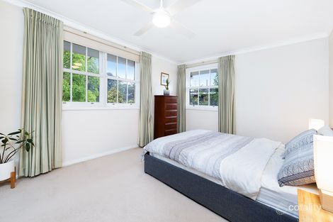 Property photo of 5/1416 Pacific Highway Turramurra NSW 2074