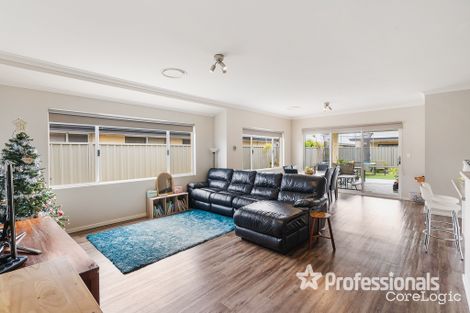 Property photo of 18 Plankton Street Vasse WA 6280