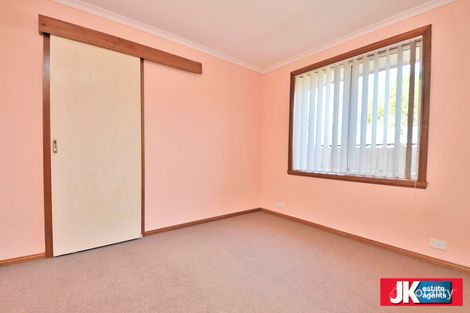 Property photo of 1/1 Curlew Place Werribee VIC 3030