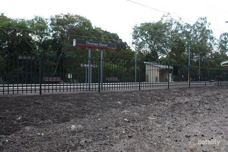 Property photo of 10A Thomas Street Sadliers Crossing QLD 4305