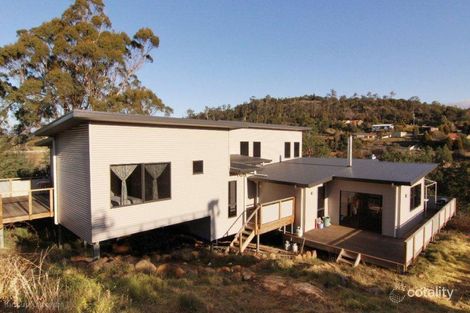 31 Longvista Rd, Blackstone Heights, TAS 7250