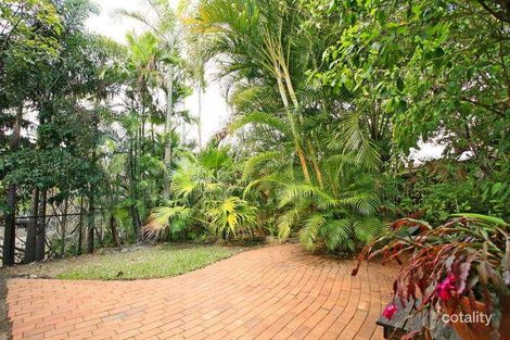 Property photo of 28 Devonshire Street Ashgrove QLD 4060