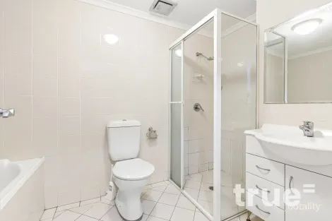 Property photo of 27/143-147 Parramatta Road Concord NSW 2137