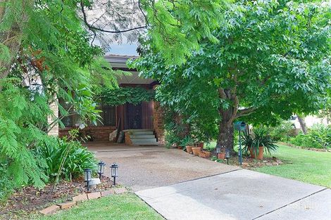 Property photo of 20 Central Road Beverly Hills NSW 2209
