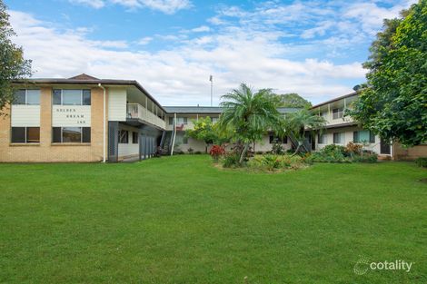 1/193 Kennedy Dr, Tweed Heads West, NSW 2485