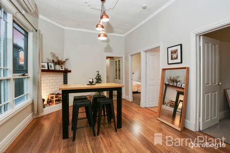 Property photo of 23 Loch Street East Geelong VIC 3219