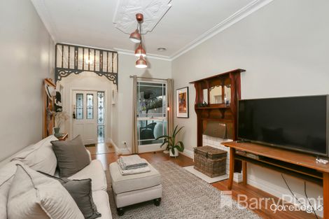 Property photo of 23 Loch Street East Geelong VIC 3219