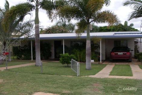 Property photo of 32 Sirius Street Clermont QLD 4721