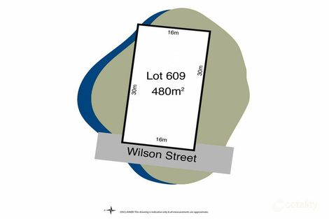 Lot 609/31 Wilson St, Torquay, VIC 3228
