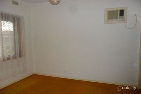 Property photo of 14 Millawa Avenue St Albans VIC 3021
