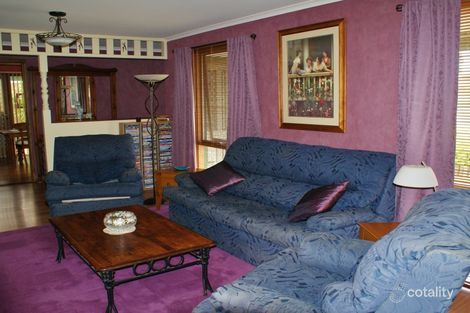 Property photo of 2 Starling Street Murray Bridge SA 5253