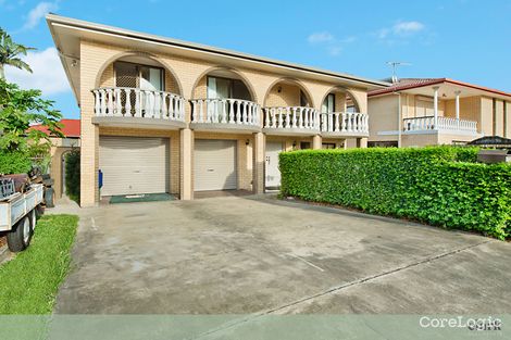 Property photo of 113 Trouts Road Stafford Heights QLD 4053