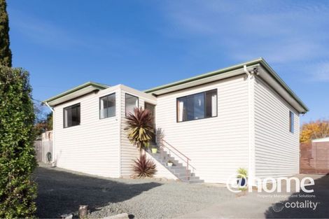 46 Abels Hill Rd, St Leonards, TAS 7250