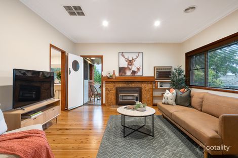 Property photo of 528 Saunders Avenue East Albury NSW 2640