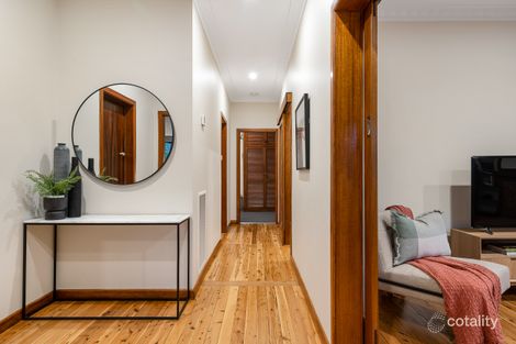Property photo of 528 Saunders Avenue East Albury NSW 2640