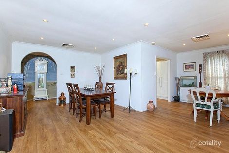 Property photo of 20 Central Road Beverly Hills NSW 2209