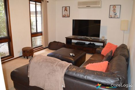 Property photo of 9 Como Close St Clair NSW 2759