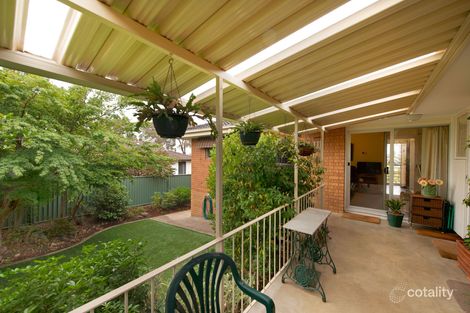 Property photo of 18 Maranoa Street Kaleen ACT 2617