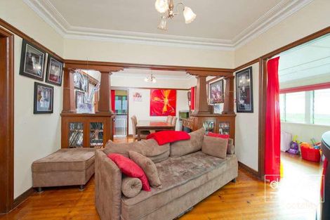 Property photo of 62 Accession Street Bardon QLD 4065