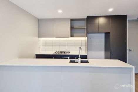 Property photo of 6/104 Colac Road Highton VIC 3216